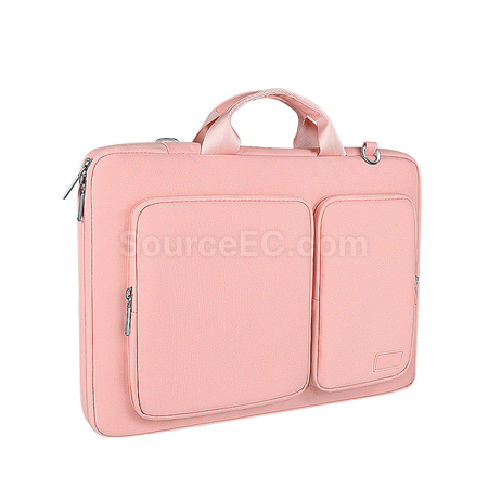 Customization Laptop Hand-carry Bag Corporate Gifts
