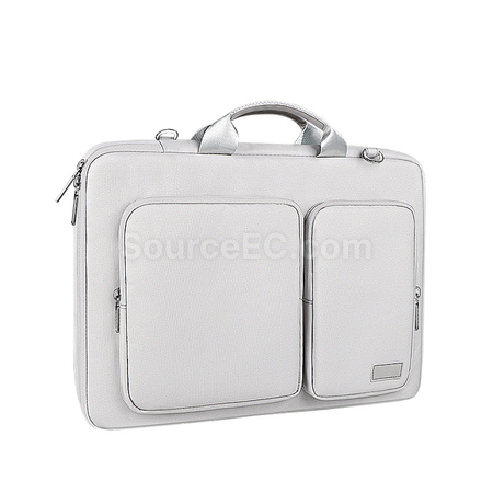 Customization Laptop Hand-carry Bag Corporate Gifts