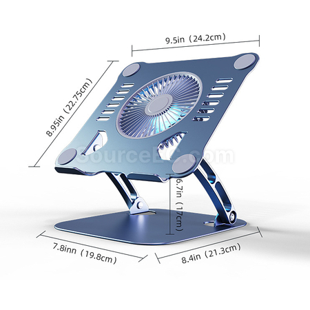 Customization Laptop stand Corporate Gifts