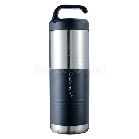 Customization Double Layer Stewing Pot Corporate Gifts