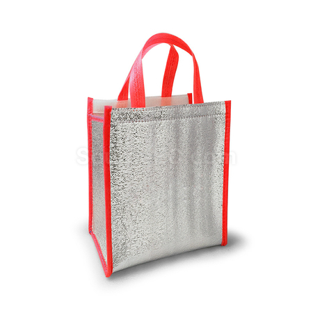Customization Thermal Insulation Bag Corporate Gifts