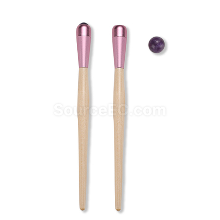 Customization Massage Roller Stick Corporate Gifts