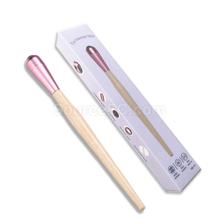 Customization Massage Roller Stick Corporate Gifts