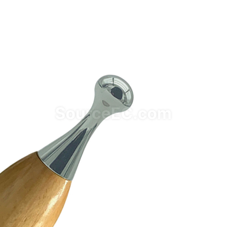 Customization Massage Stick Corporate Gifts