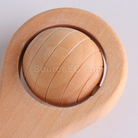 Customization Handle Roller Massager Corporate Gifts