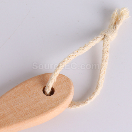 Customization Handle Roller Massager Corporate Gifts