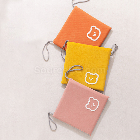 Customization Cushion Corporate Gifts