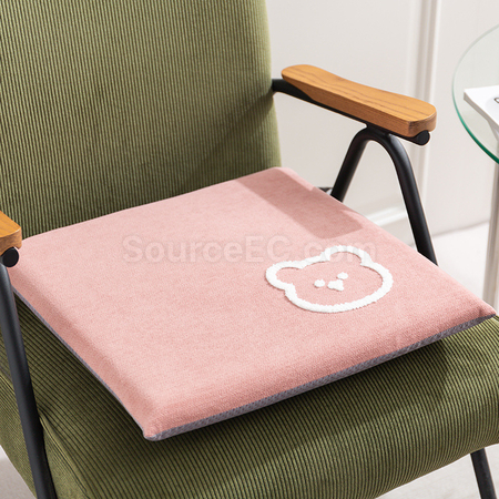 Customization Cushion Corporate Gifts