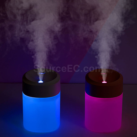 Customization Humidifier Corporate Gifts