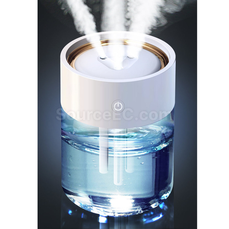 Customization Humidifier Corporate Gifts