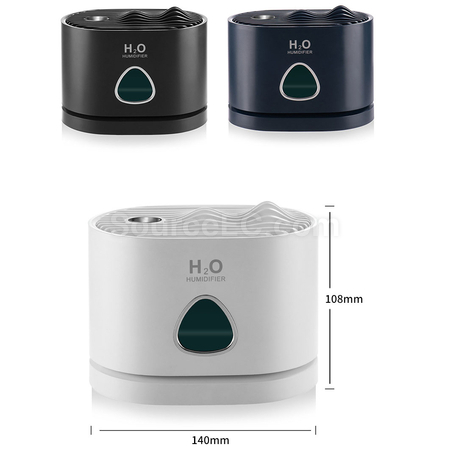Customization Humidifier Corporate Gifts
