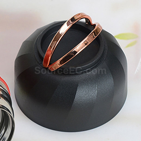 Customization Stainless Steel Vacuum Insulated Food Jar Corporate Gifts