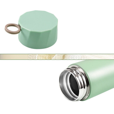 Customization Stainless Steel Mug Corporate Gifts