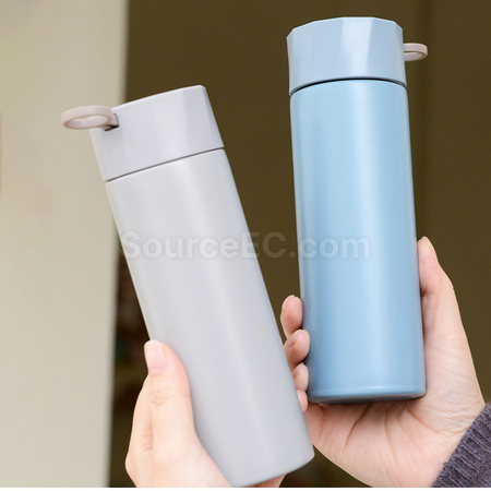Customization Stainless Steel Mug Corporate Gifts
