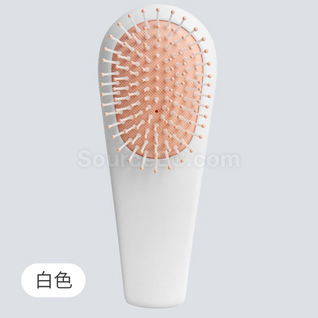 Customization Massage Comb Corporate Gifts