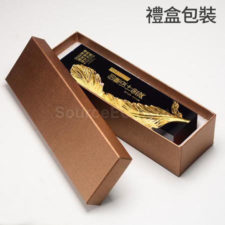 Customization Crystal Trophy Corporate Gifts