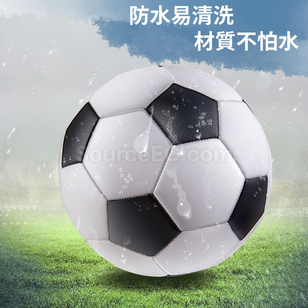 Customization Custom Football Corporate Gifts