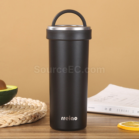 Customization Portable Coffee Cup Corporate Gifts