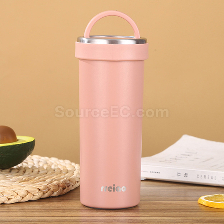 Customization Portable Coffee Cup Corporate Gifts