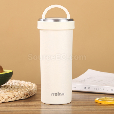 Customization Portable Coffee Cup Corporate Gifts