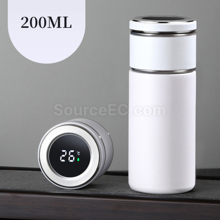 Customization Business Thermal Cup Corporate Gifts