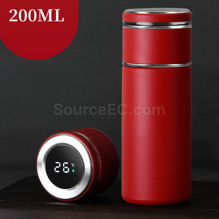 Customization Business Thermal Cup Corporate Gifts