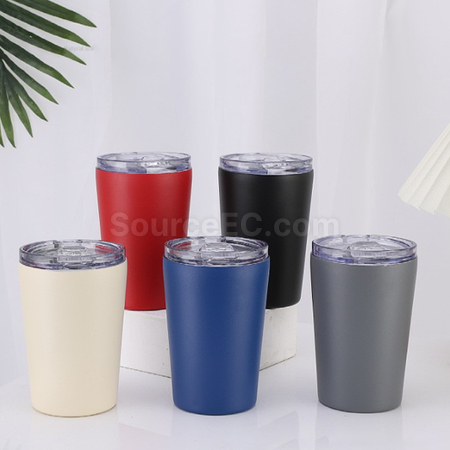 Customization Stainless Steel Mug Corporate Gifts