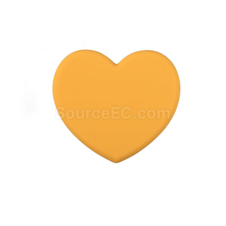 Customization Silicone Table Mat Placemat Corporate Gifts