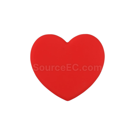 Customization Silicone Table Mat Placemat Corporate Gifts