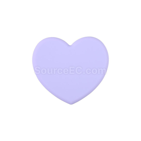 Customization Silicone Table Mat Placemat Corporate Gifts