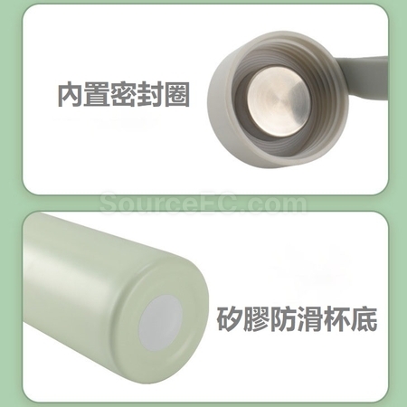 Customization Mini Thermal Mug Corporate Gifts