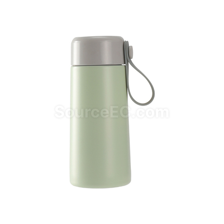 Customization Mini Thermal Mug Corporate Gifts