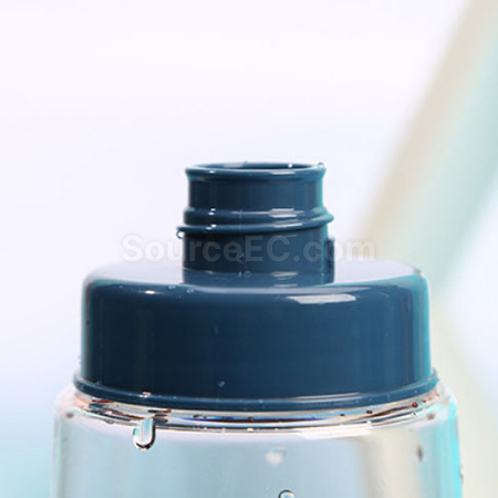 Customization Promotional Bottle Corporate Gifts