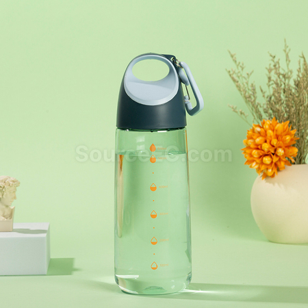 Customization Promotional Bottle Corporate Gifts