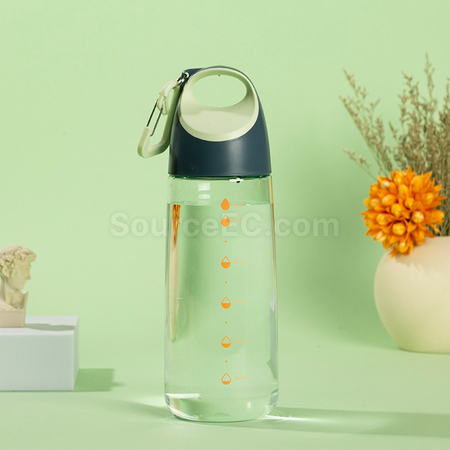 Customization Promotional Bottle Corporate Gifts