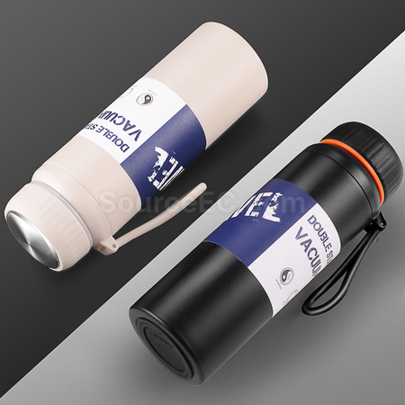 Customization Thermal Mug Corporate Gifts