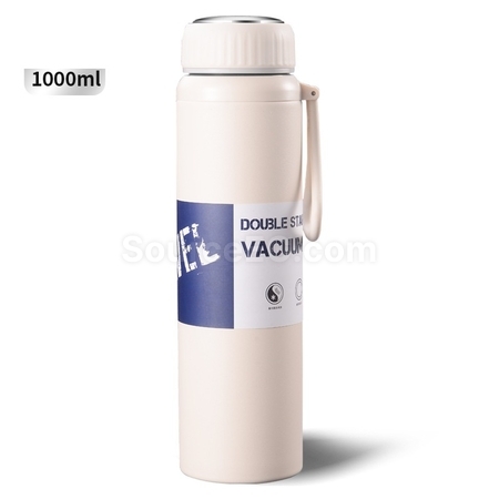 Customization Thermal Mug Corporate Gifts