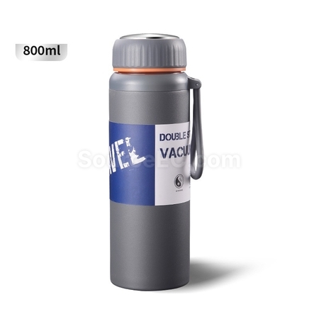 Customization Thermal Mug Corporate Gifts