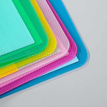 Customization Advertising Folder Corporate Gifts