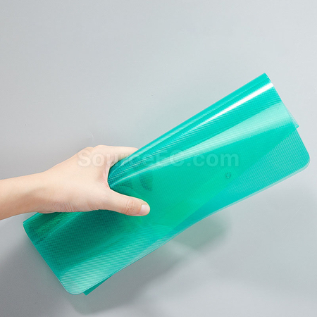 Customization Advertising Folder Corporate Gifts