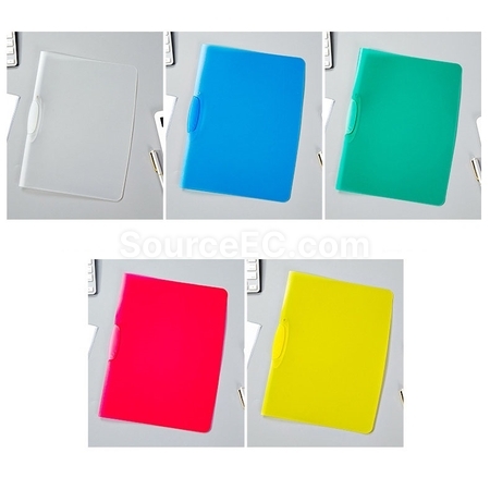 Customization Advertising Folder Corporate Gifts