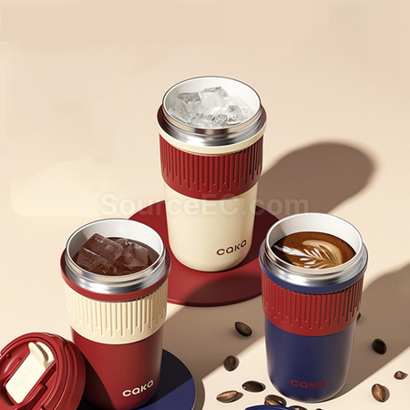 Customization Coffee Mug Corporate Gifts