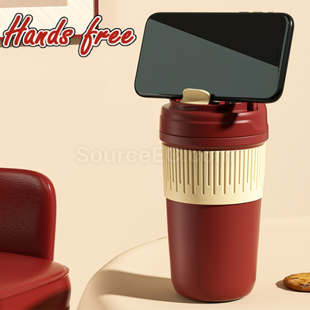 Customization Coffee Mug Corporate Gifts