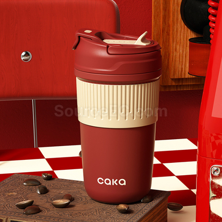 Customization Coffee Mug Corporate Gifts