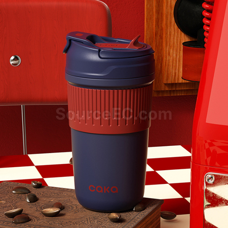 Customization Coffee Mug Corporate Gifts