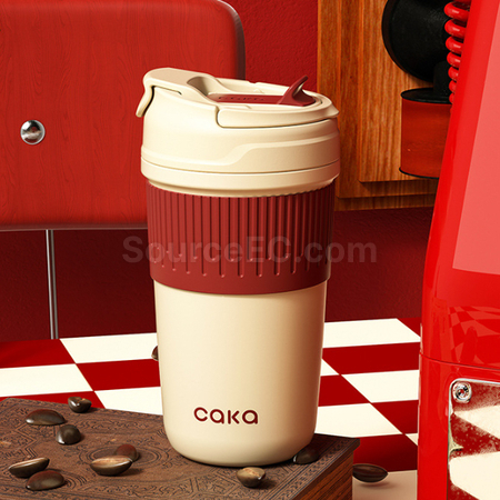 Customization Coffee Mug Corporate Gifts