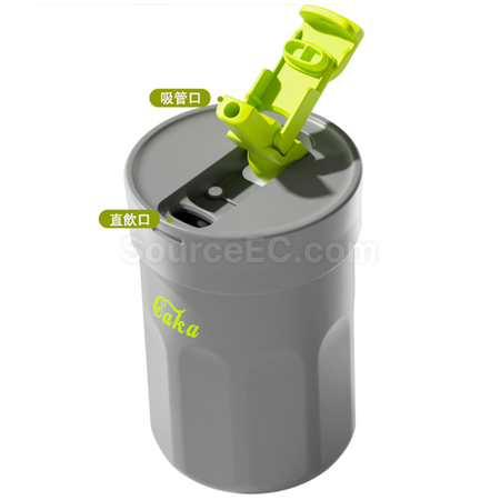 Customization Coffee Mug Corporate Gifts