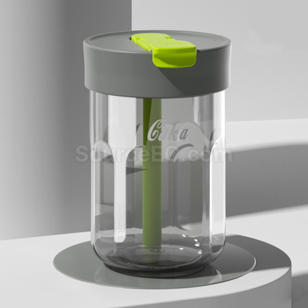 Customization Sippy Cup Corporate Gifts