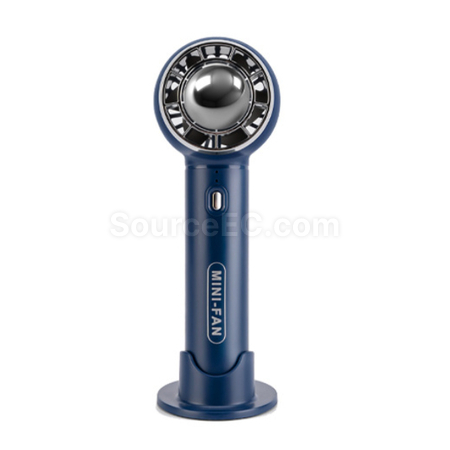 Customization Handheld Fan Corporate Gifts