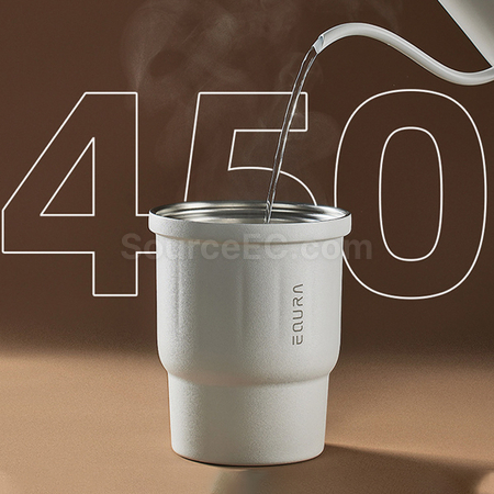Customization Coffee Mug Corporate Gifts